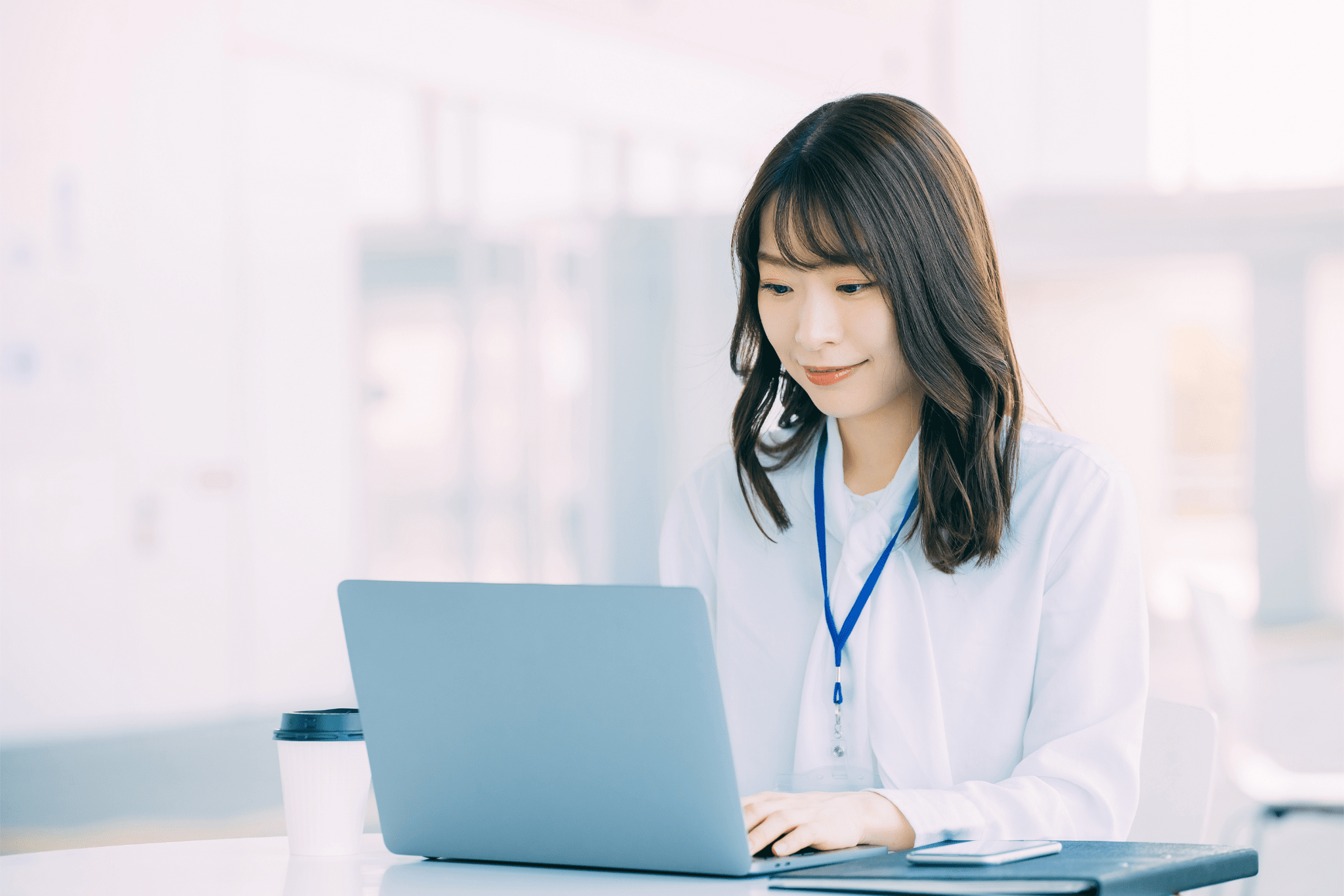 月次ミーティングで扱う現状把握、課題解決、将来戦略の3つのフェーズ