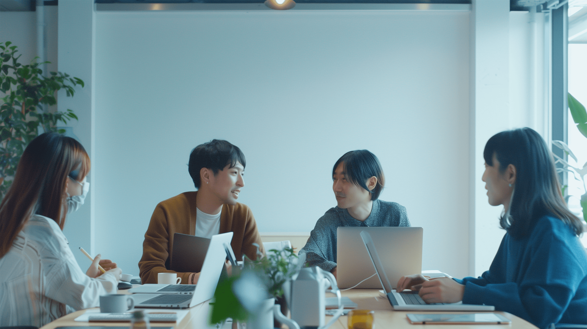 役員会でのAI導入報告における課題と経営層の視点