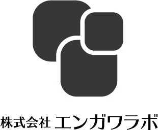 企業ロゴ5