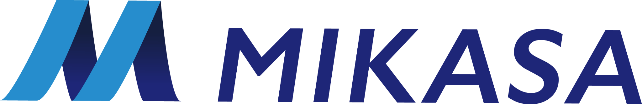 企業ロゴ1