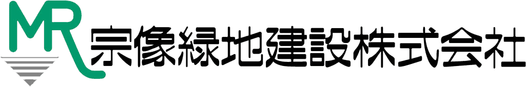 企業ロゴ2