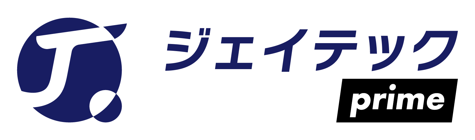 ジェイテック prime