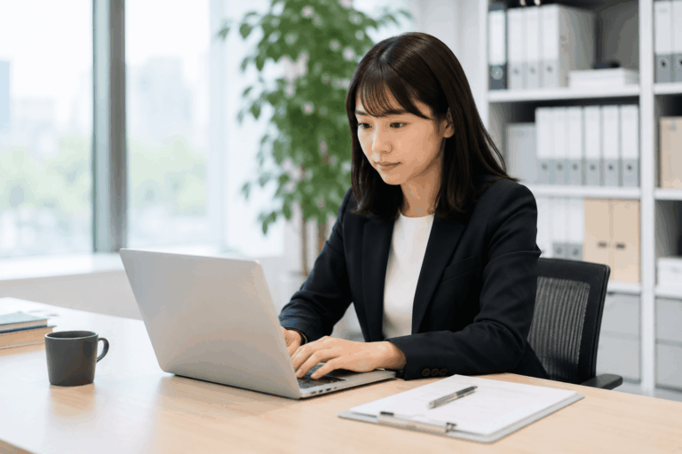 人事・採用業務の生成AI活用事例