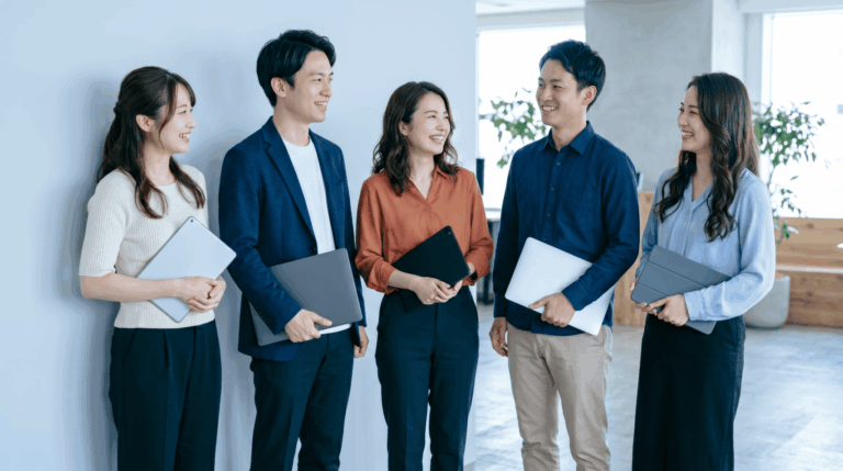 AIエージェントに人の承認を入れる方法