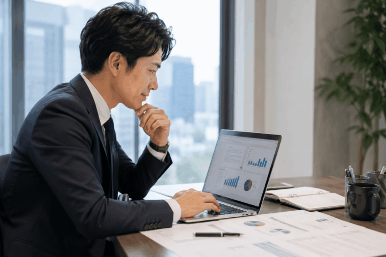 ノーコードでAIエージェントを導入する手順