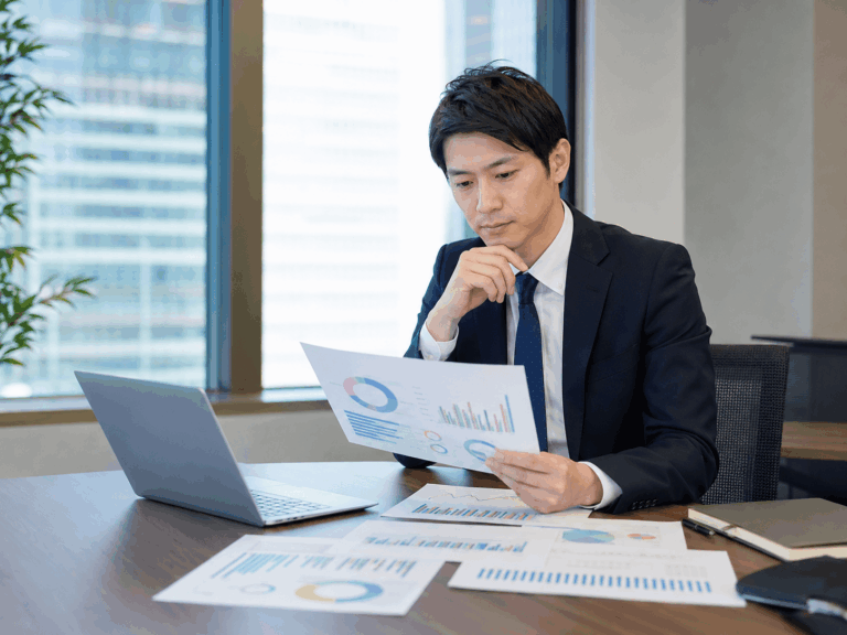 社内ナレッジAIの成果を測るKPI
