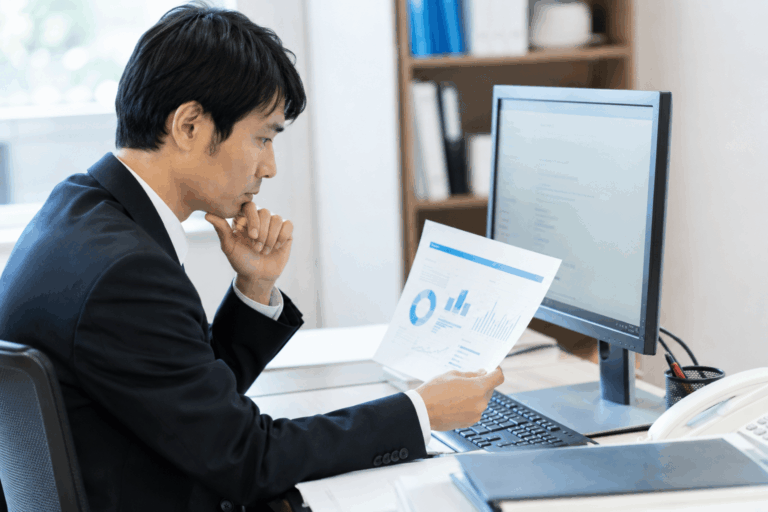 社内AIのハルシネーションを減らす方法