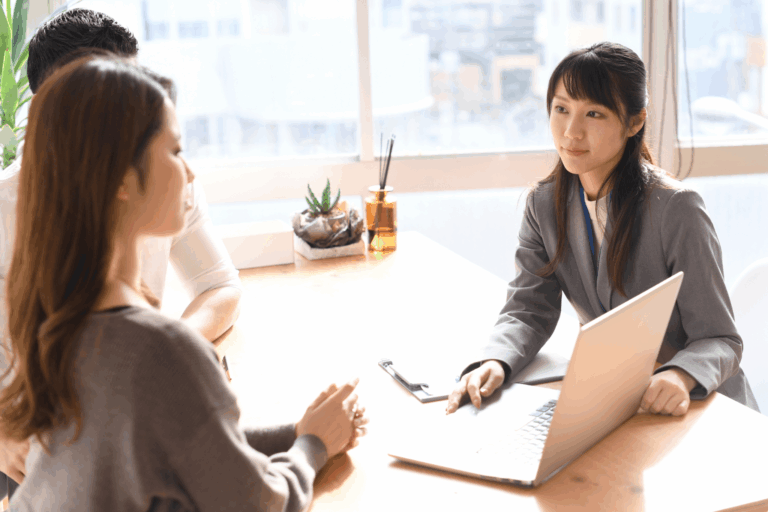 AI顧問は何か月利用すればよいか
